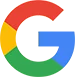 Google-Review-Symbol-1