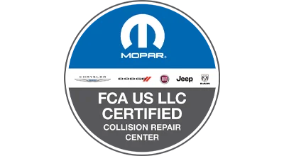 fca-certification-logo