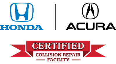 honda-acura-certification-logo