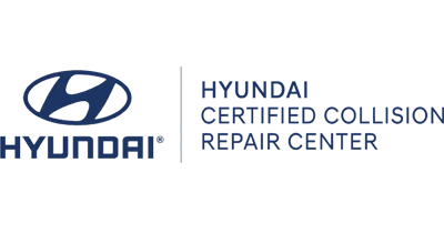 hyundai-certification-logo