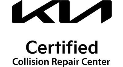 kia-certification-logo