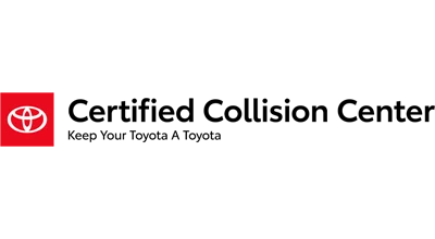 toyota-certification-logo